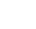 Link para portfólio