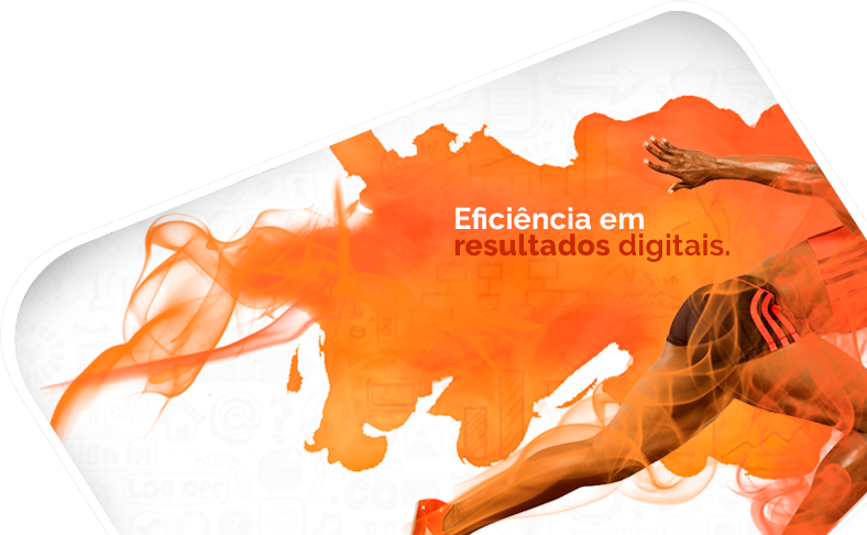 Imagem da r2 agência digital