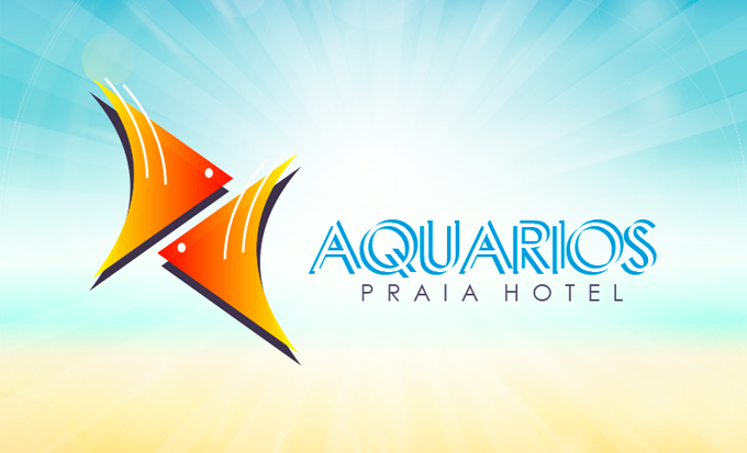 Aquarios Hotel