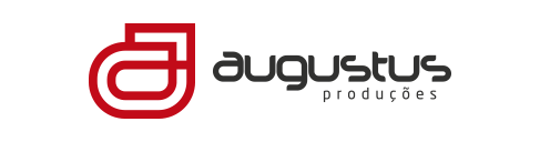 Augustus