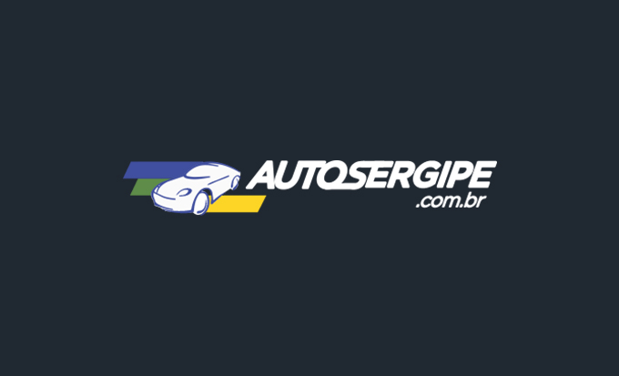 Auto Sergipe
