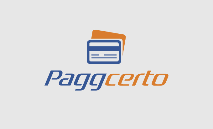 Paggcerto