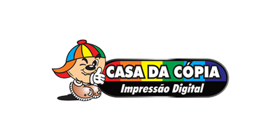 Casa da Cópia