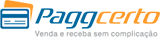 Paggcerto