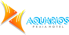 Aquarios