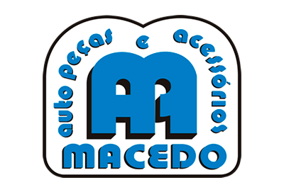Auto peças macedo