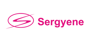 Sergyene