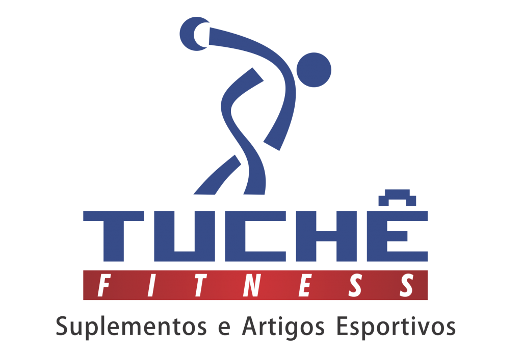 Tuche