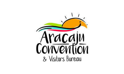 Aracaju Convention Bureau